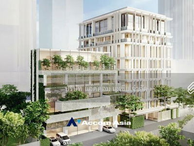 Pet friendly | 4 Bedrooms Apartment For Rent in Sathorn, Bangkok near BTS Chong Nonsi AA33438, Bangkok, Thailand Pet friendly | 4 Bedrooms Apartment For Rent in Sathorn, Bangkok near BTS Chong Nonsi AA33438, Bangkok, Thailand