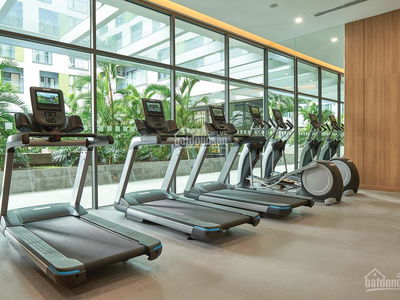 Republic Plaza, Vietnam Republic Plaza, Vietnam