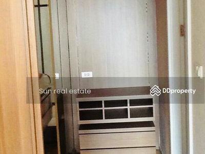 HIVE Sathorn, Bangkok, Thailand HIVE Sathorn, Bangkok, Thailand