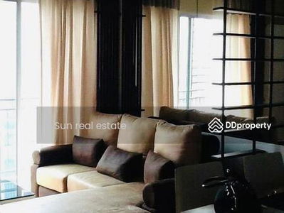 HIVE Sathorn, Bangkok, Thailand HIVE Sathorn, Bangkok, Thailand