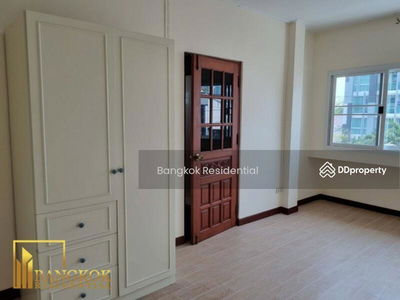 Townhouse, Bangkok, Thailand Townhouse, Bangkok, Thailand