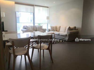 Living @ 24, Bangkok, Thailand Living @ 24, Bangkok, Thailand