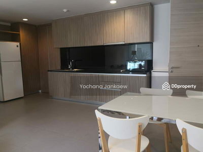 Living @ 24, Bangkok, Thailand Living @ 24, Bangkok, Thailand