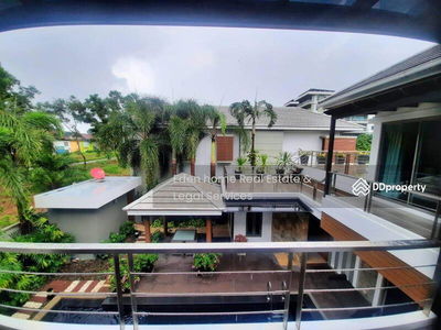 Chalong, Phuket, Thailand Chalong, Phuket, Thailand