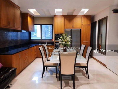 Chalong, Phuket, Thailand Chalong, Phuket, Thailand