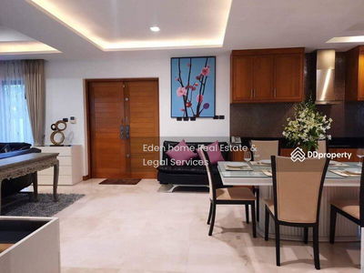 Chalong, Phuket, Thailand Chalong, Phuket, Thailand