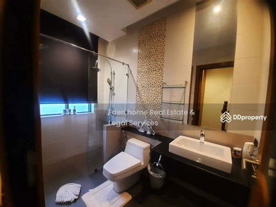 Chalong, Phuket, Thailand Chalong, Phuket, Thailand