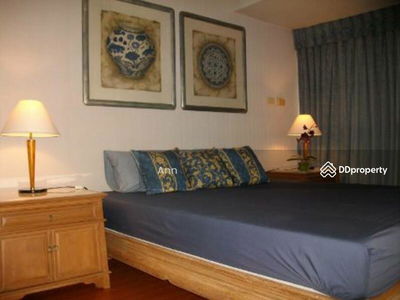 The Waterford Diamond Tower Sukhumvit, Bangkok, Thailand The Waterford Diamond Tower Sukhumvit, Bangkok, Thailand