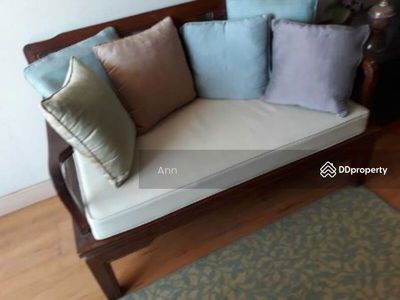 The Waterford Diamond Tower Sukhumvit, Bangkok, Thailand The Waterford Diamond Tower Sukhumvit, Bangkok, Thailand