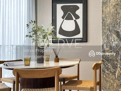 BEATNIQ Sukhumvit 32, Bangkok, Thailand BEATNIQ Sukhumvit 32, Bangkok, Thailand