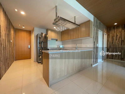 Villa Asoke, Bangkok, Thailand Villa Asoke, Bangkok, Thailand