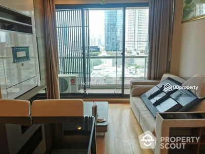 The Address Sathorn, Bangkok, Thailand The Address Sathorn, Bangkok, Thailand