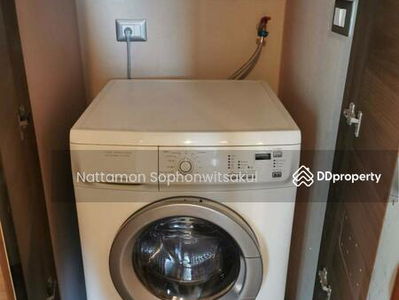 The Address Sathorn, Bangkok, Thailand The Address Sathorn, Bangkok, Thailand