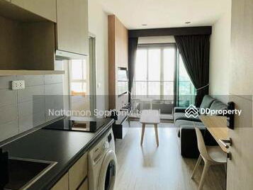 IDEO MOBI Sukhumvit Eastgate, Bangkok, Thailand IDEO MOBI Sukhumvit Eastgate, Bangkok, Thailand