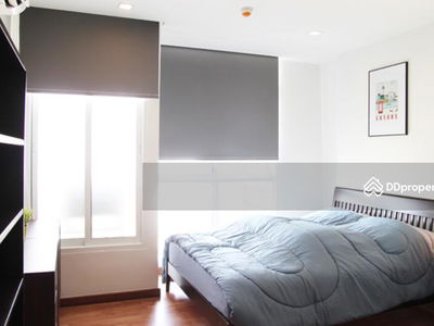 The Coast, Bangkok, Thailand The Coast, Bangkok, Thailand