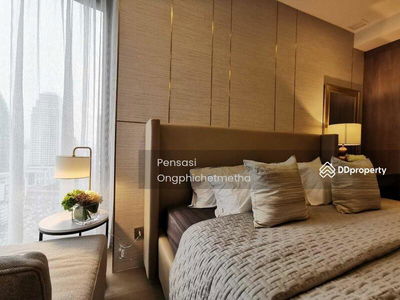 ASHTON Asoke, Bangkok, Thailand ASHTON Asoke, Bangkok, Thailand