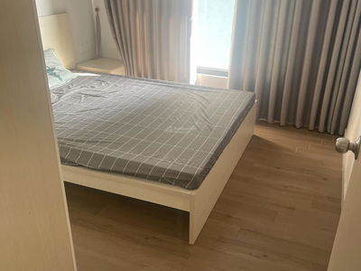 Aqua Bay Sky Residences, Vietnam  Aqua Bay Sky Residences, Vietnam