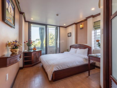 Logement dans Hanoi, Vietnam Logement dans Hanoi, Vietnam