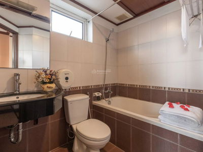 Жилье в Hanoi, Vietnam  Жилье в Hanoi, Vietnam