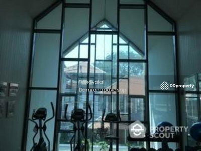 Condolette Dwell Sukhumvit 26, Bangkok, Thailand Condolette Dwell Sukhumvit 26, Bangkok, Thailand