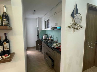 Hope Residence, Vietnam Hope Residence, Vietnam