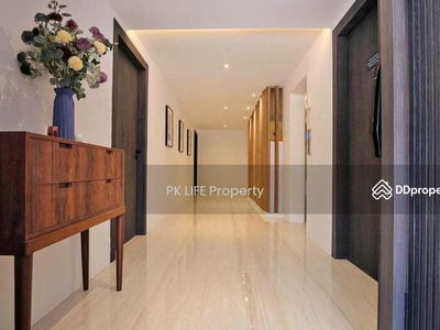 Alojamiento en Ban Chalong, Thailand Alojamiento en Ban Chalong, Thailand