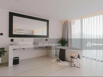 Gehäuse In Ban Chalong, Thailand Gehäuse In Ban Chalong, Thailand