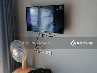 Bangkok Horizon Ratchada-Thaphra, Bangkok, Thailand Bangkok Horizon Ratchada-Thaphra, Bangkok, Thailand