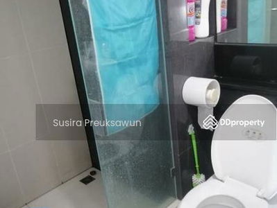 Bangkok Horizon Ratchada-Thaphra, Bangkok, Thailand Bangkok Horizon Ratchada-Thaphra, Bangkok, Thailand