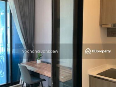 Knightsbridge Prime Onnut, Bangkok, Thailand Knightsbridge Prime Onnut, Bangkok, Thailand