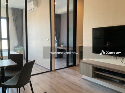 Knightsbridge Prime Onnut, Bangkok, Thailand Knightsbridge Prime Onnut, Bangkok, Thailand