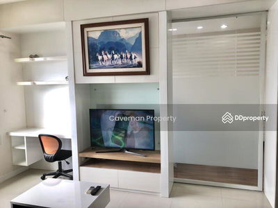 Q House Condo Sathorn, Bangkok, Thailand Q House Condo Sathorn, Bangkok, Thailand