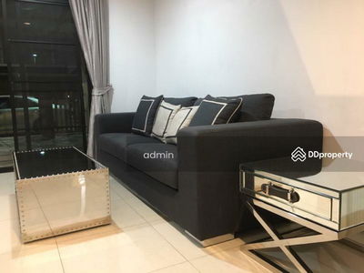 House for rent, 4 floors, 4 bedrooms, usable area 275 sq m, Bangkok, Thailand House for rent, 4 floors, 4 bedrooms, usable area 275 sq m, Bangkok, Thailand