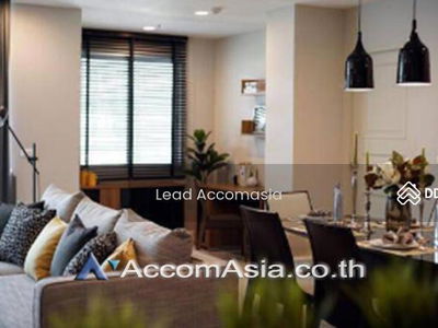 The Master Centrium Asoke-Sukhumvit, Bangkok, Thailand The Master Centrium Asoke-Sukhumvit, Bangkok, Thailand