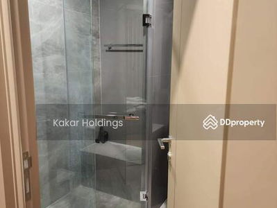 Kawa Haus, Bangkok, Thailand Kawa Haus, Bangkok, Thailand