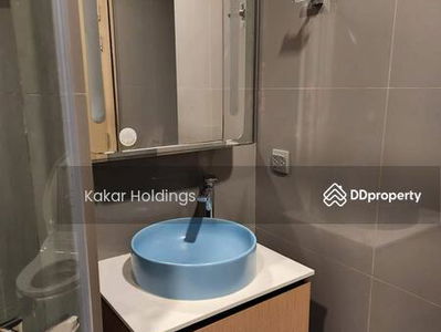 Kawa Haus, Bangkok, Thailand Kawa Haus, Bangkok, Thailand