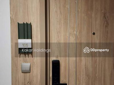 Kawa Haus, Bangkok, Thailand Kawa Haus, Bangkok, Thailand