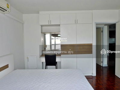 Condo for rent: Lake view, Muang Thong Thani, Nonthaburi., Thailand Condo for rent: Lake view, Muang Thong Thani, Nonthaburi., Thailand