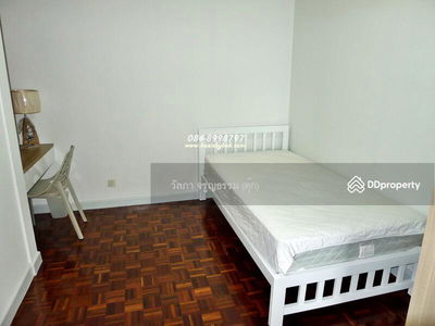 Condo for rent: Lake view, Muang Thong Thani, Nonthaburi., Thailand Condo for rent: Lake view, Muang Thong Thani, Nonthaburi., Thailand