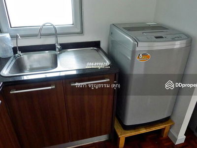 Condo for rent: Lake view, Muang Thong Thani, Nonthaburi., Thailand Condo for rent: Lake view, Muang Thong Thani, Nonthaburi., Thailand