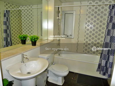 Condo for rent: Lake view, Muang Thong Thani, Nonthaburi., Thailand Condo for rent: Lake view, Muang Thong Thani, Nonthaburi., Thailand