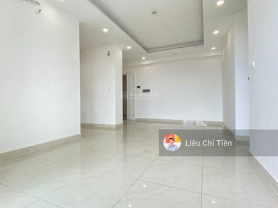 Saigon Mia, Vietnam Saigon Mia, Vietnam