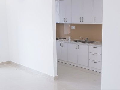 Saigon Mia, Vietnam Saigon Mia, Vietnam