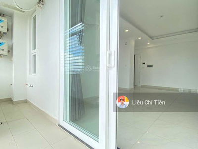 Saigon Mia, Vietnam Saigon Mia, Vietnam