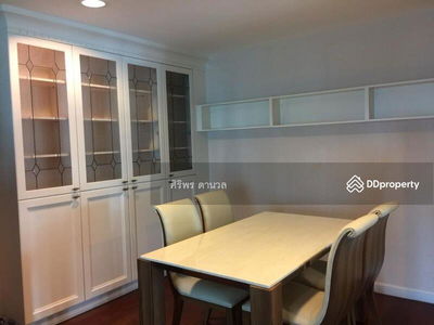 Belle Grand Rama 9, Bangkok, Thailand Belle Grand Rama 9, Bangkok, Thailand