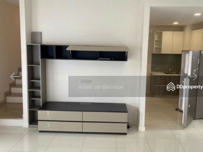 Villa Albero, Bangkok, Thailand Villa Albero, Bangkok, Thailand