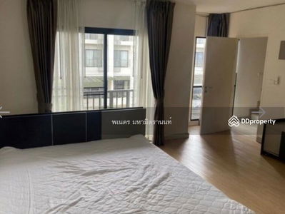 Villa Albero, Bangkok, Thailand Villa Albero, Bangkok, Thailand