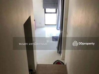 Villa Albero, Bangkok, Thailand Villa Albero, Bangkok, Thailand