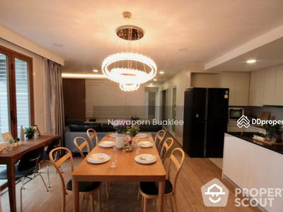 Maestro 39, Bangkok, Thailand Maestro 39, Bangkok, Thailand