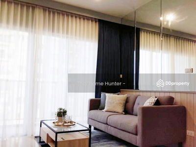 Manor Sanambinnam, Nonthaburi, Thailand Manor Sanambinnam, Nonthaburi, Thailand